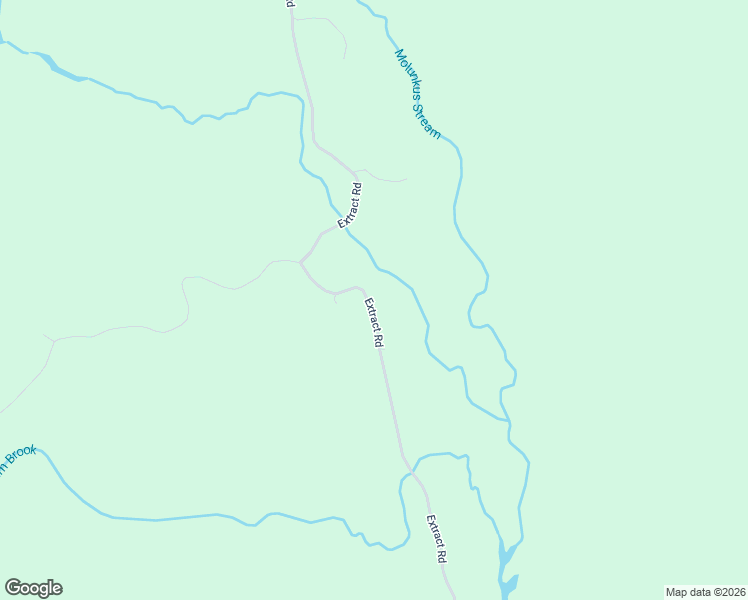 map of restaurants, bars, coffee shops, grocery stores, and more near in Sherman