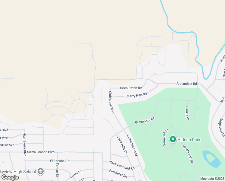 map of restaurants, bars, coffee shops, grocery stores, and more near 2359 Gleneagles Boulevard in Billings