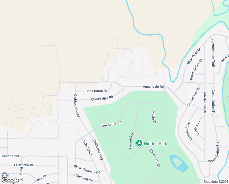 map of restaurants, bars, coffee shops, grocery stores, and more near 337 Cherry Hill Road in Billings