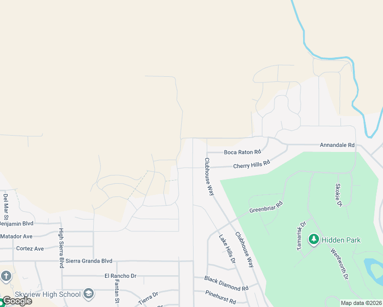 map of restaurants, bars, coffee shops, grocery stores, and more near 2359 Gleneagles Boulevard in Billings