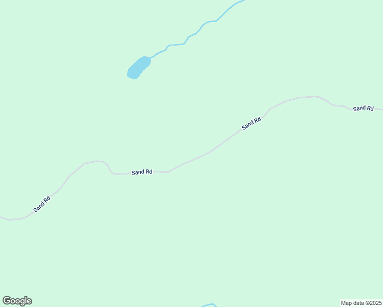 map of restaurants, bars, coffee shops, grocery stores, and more near in Foster City