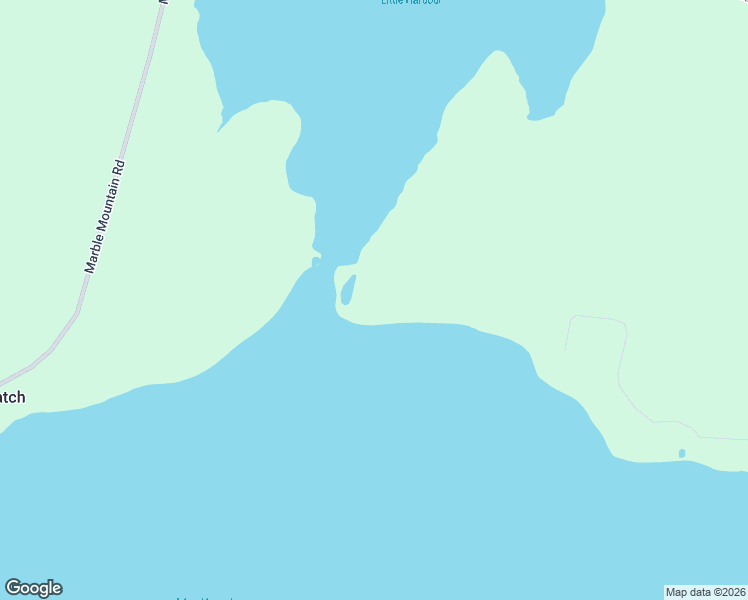 map of restaurants, bars, coffee shops, grocery stores, and more near in Malagawatch