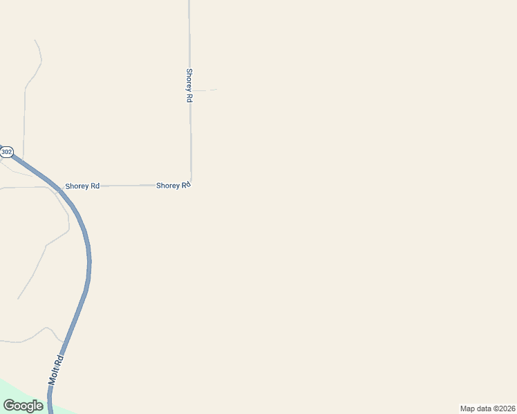 map of restaurants, bars, coffee shops, grocery stores, and more near 8075 Shorey Road in Acton