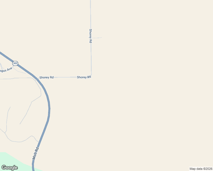 map of restaurants, bars, coffee shops, grocery stores, and more near 8075 Shorey Road in Acton