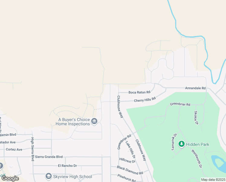 map of restaurants, bars, coffee shops, grocery stores, and more near 2359 Gleneagles Boulevard in Billings