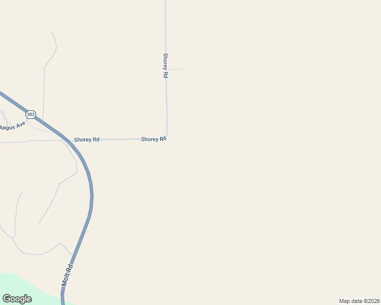 map of restaurants, bars, coffee shops, grocery stores, and more near 8075 Shorey Road in Acton