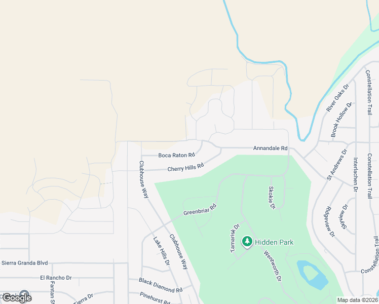 map of restaurants, bars, coffee shops, grocery stores, and more near 435 Boca Raton Road in Billings