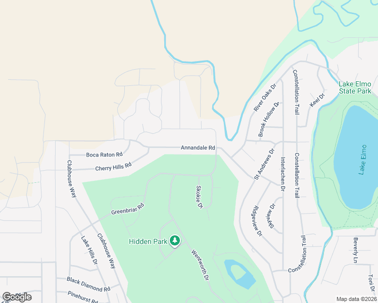 map of restaurants, bars, coffee shops, grocery stores, and more near 251 Annandale Road in Billings