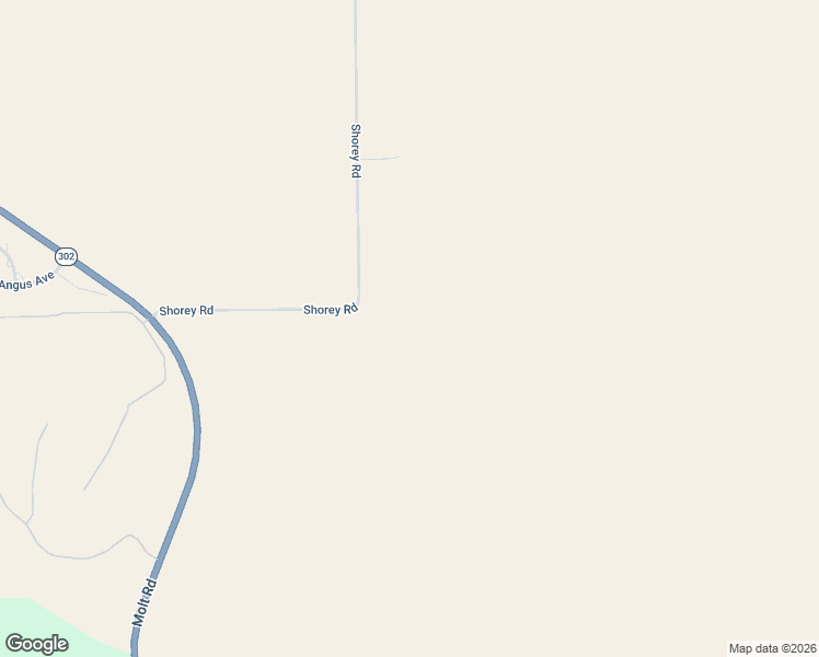 map of restaurants, bars, coffee shops, grocery stores, and more near 8075 Shorey Road in Acton