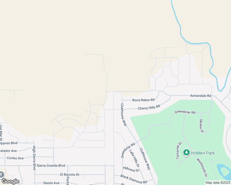 map of restaurants, bars, coffee shops, grocery stores, and more near 2359 Gleneagles Boulevard in Billings