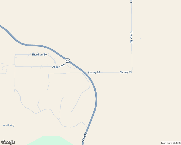 map of restaurants, bars, coffee shops, grocery stores, and more near 8075 Shorey Road in Acton