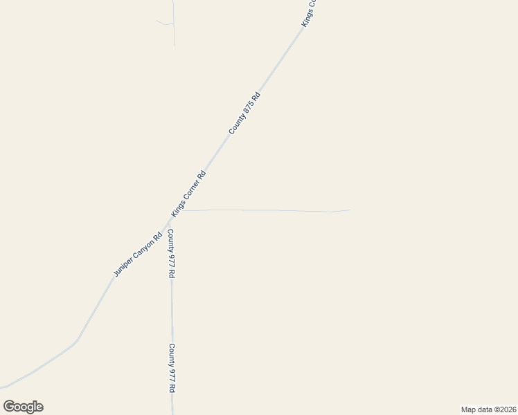 map of restaurants, bars, coffee shops, grocery stores, and more near in Myrick