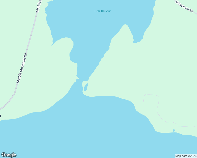 map of restaurants, bars, coffee shops, grocery stores, and more near Cheyenne Road in Orangedale