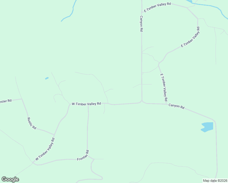 map of restaurants, bars, coffee shops, grocery stores, and more near 6 Buckskin Road in Appleton