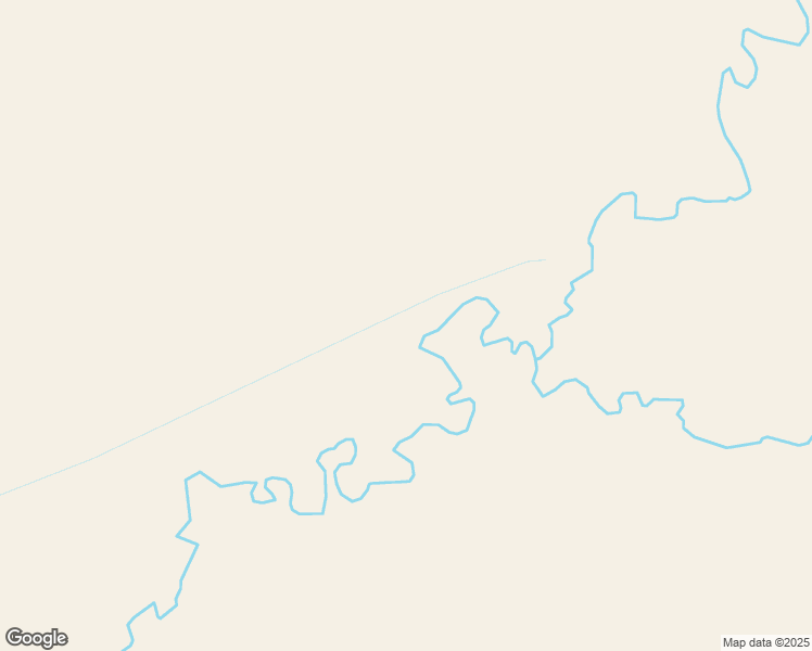 map of restaurants, bars, coffee shops, grocery stores, and more near Triple Tree Road in Reed Point