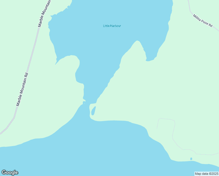 map of restaurants, bars, coffee shops, grocery stores, and more near 242 RODNEY Drive in Inverness, Subd. C