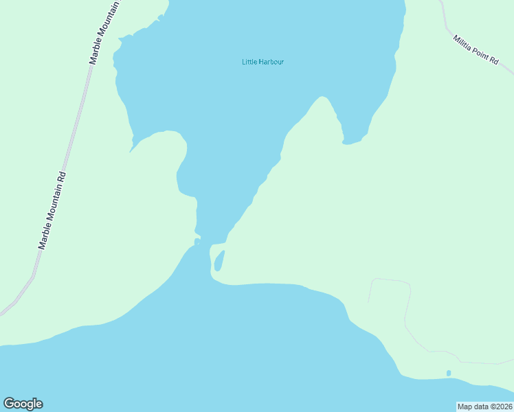 map of restaurants, bars, coffee shops, grocery stores, and more near 242 RODNEY Drive in Inverness, Subd. C