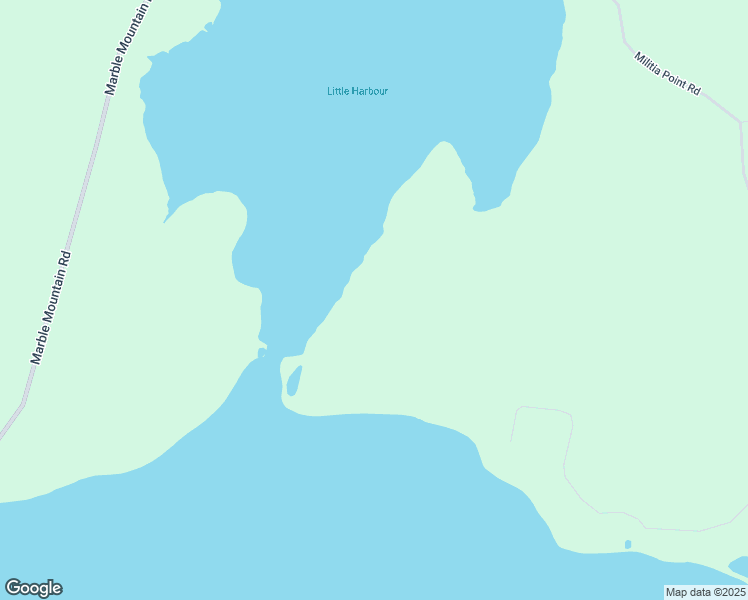 map of restaurants, bars, coffee shops, grocery stores, and more near 242 RODNEY Drive in Inverness, Subd. C