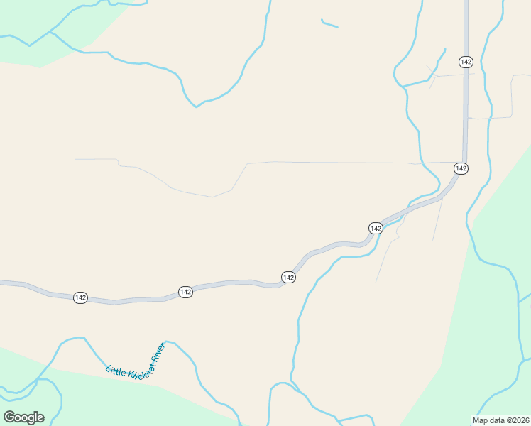 map of restaurants, bars, coffee shops, grocery stores, and more near 72 Winlock Road in Goldendale