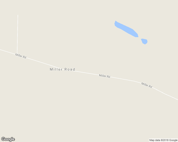 map of restaurants, bars, coffee shops, grocery stores, and more near 549 Miller Road in Pugwash