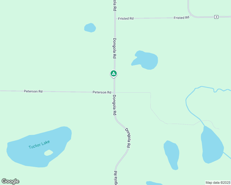 map of restaurants, bars, coffee shops, grocery stores, and more near 5398 Peterson Road in Webster