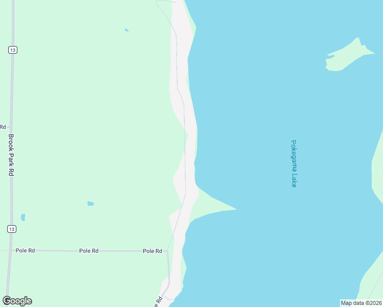 map of restaurants, bars, coffee shops, grocery stores, and more near 15722 Linden Tree Road in Grasston