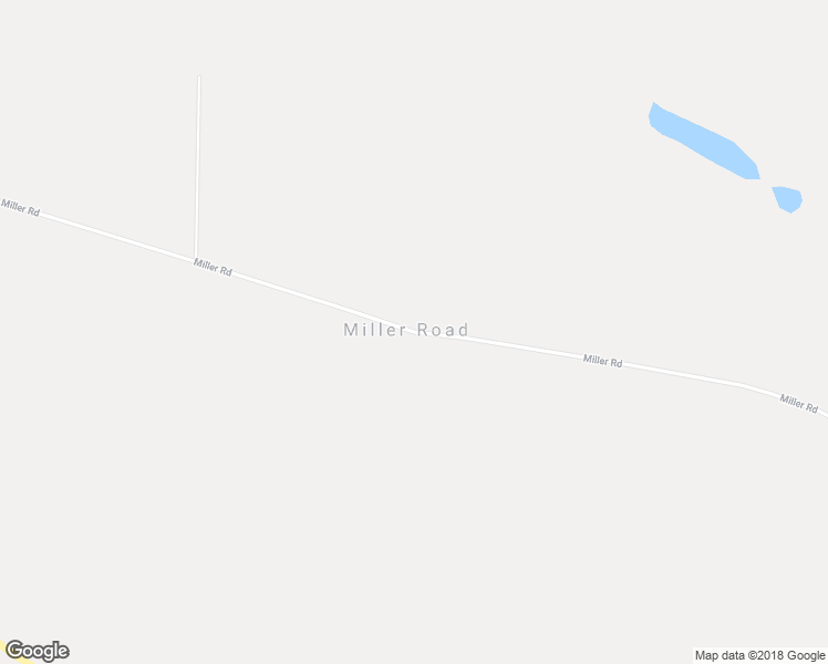 map of restaurants, bars, coffee shops, grocery stores, and more near Miller Road in Pugwash