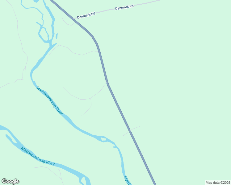 map of restaurants, bars, coffee shops, grocery stores, and more near 3327 Military Road in Haynesville