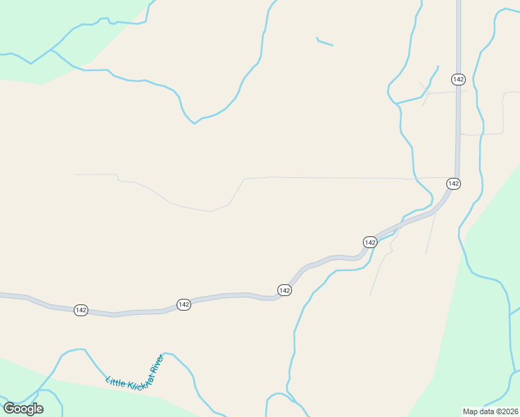 map of restaurants, bars, coffee shops, grocery stores, and more near 72 Winlock Road in Goldendale