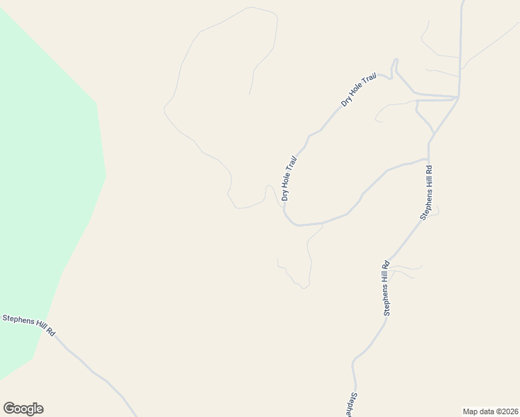 map of restaurants, bars, coffee shops, grocery stores, and more near 92 Dry Hole Trail in Reed Point