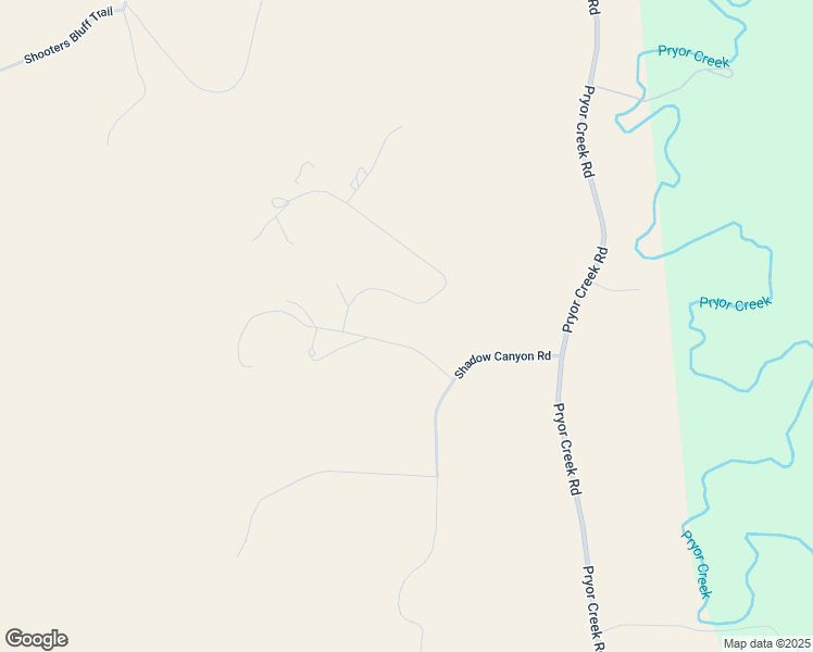 map of restaurants, bars, coffee shops, grocery stores, and more near 2415 Rocky Cliff Trail in Huntley