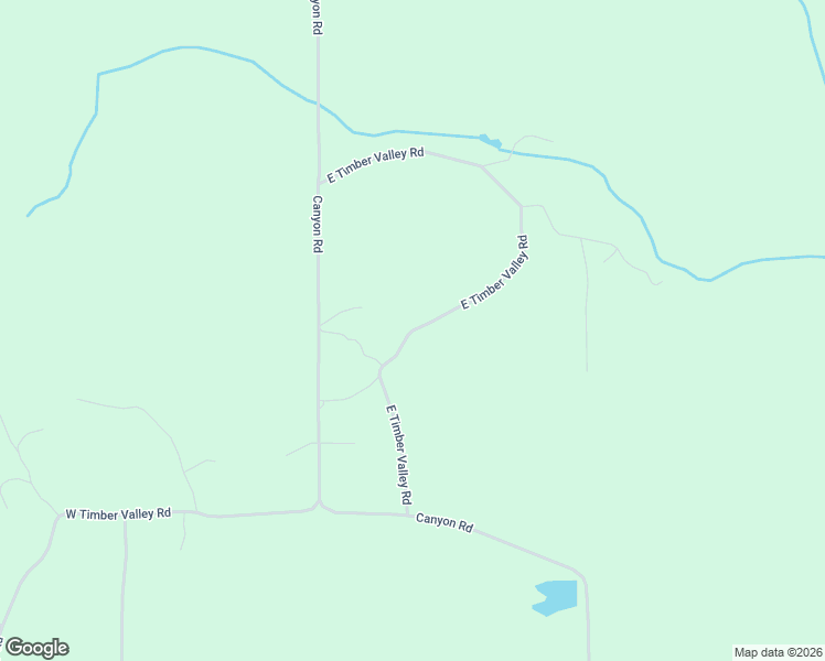 map of restaurants, bars, coffee shops, grocery stores, and more near 38 East Timber Valley Road in Appleton
