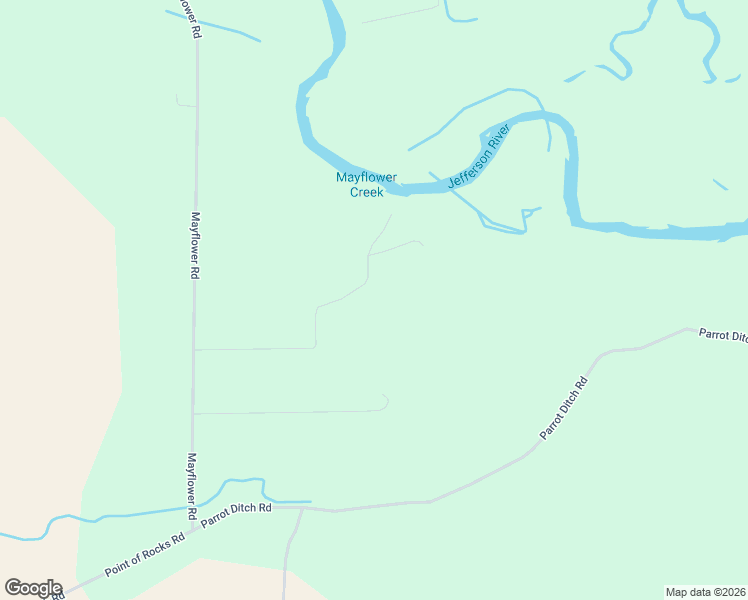 map of restaurants, bars, coffee shops, grocery stores, and more near 107 Mayflower Road in Whitehall