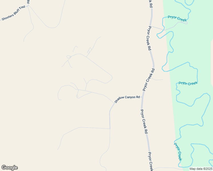 map of restaurants, bars, coffee shops, grocery stores, and more near 2415 Rocky Cliff Trail in Huntley