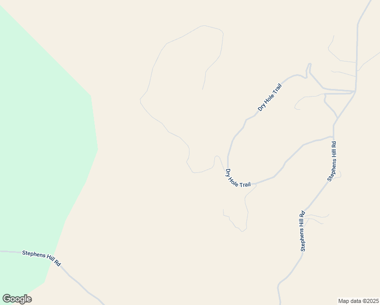 map of restaurants, bars, coffee shops, grocery stores, and more near 92 Dry Hole Trail in Reed Point