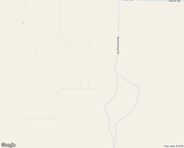map of restaurants, bars, coffee shops, grocery stores, and more near 98 Spannering Road in Big Timber