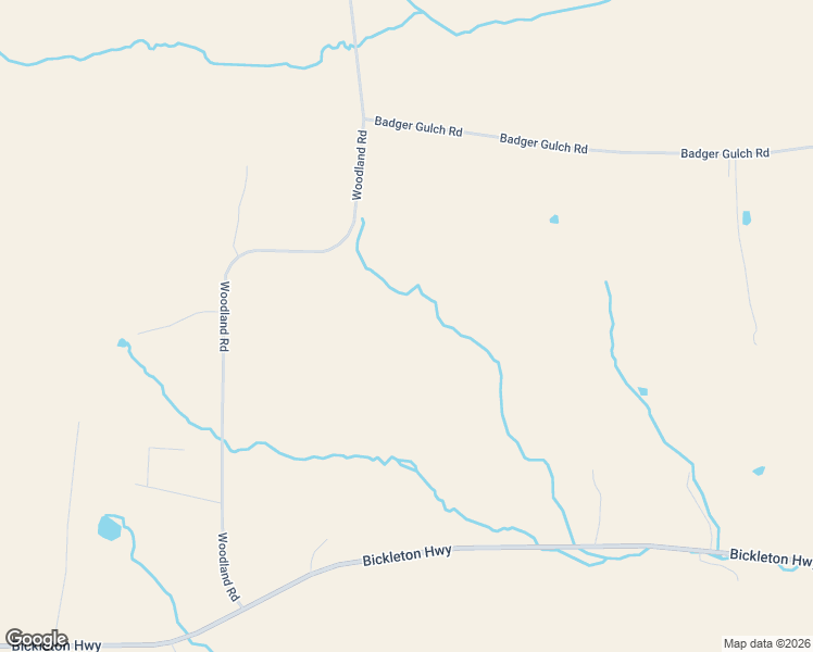 map of restaurants, bars, coffee shops, grocery stores, and more near in Pleasant Valley