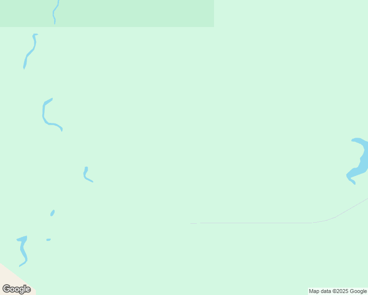map of restaurants, bars, coffee shops, grocery stores, and more near in Lodgepole