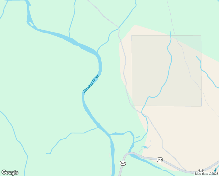 map of restaurants, bars, coffee shops, grocery stores, and more near in Wahkiacus
