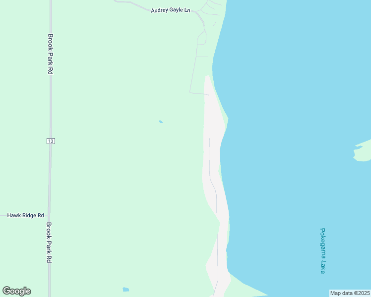 map of restaurants, bars, coffee shops, grocery stores, and more near in Pine City