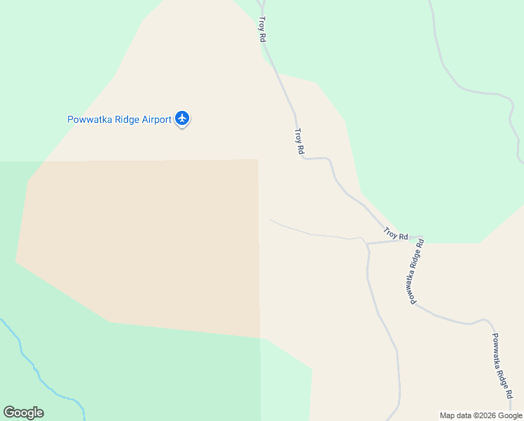 map of restaurants, bars, coffee shops, grocery stores, and more near in Promise