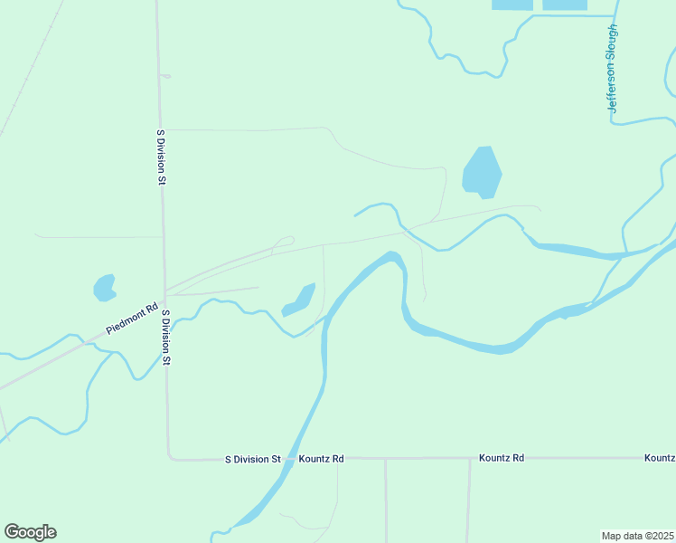 map of restaurants, bars, coffee shops, grocery stores, and more near 28 Willow Grove Lane in Whitehall