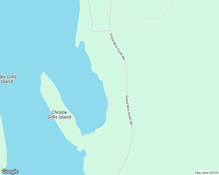 map of restaurants, bars, coffee shops, grocery stores, and more near in Grand Mira South