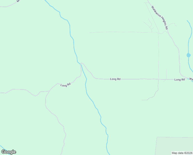 map of restaurants, bars, coffee shops, grocery stores, and more near 66 Long Road in Lyle