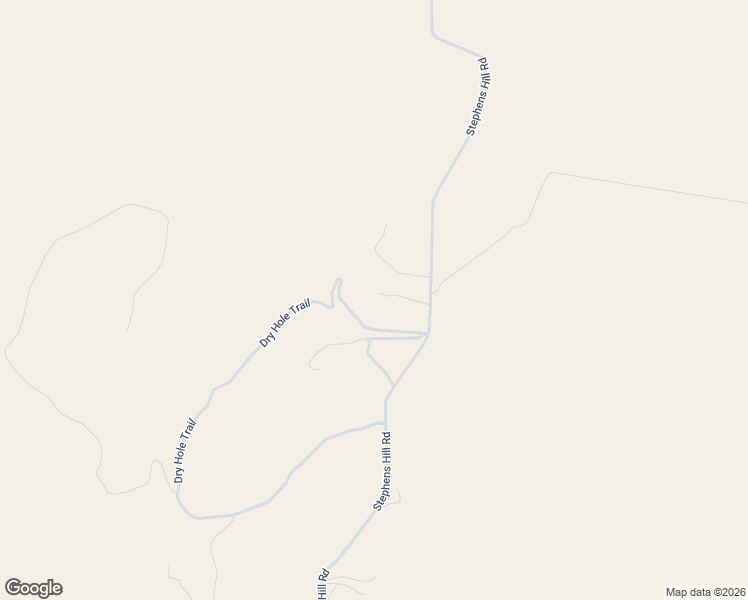 map of restaurants, bars, coffee shops, grocery stores, and more near 503 Stephens Hill Road in Reed Point