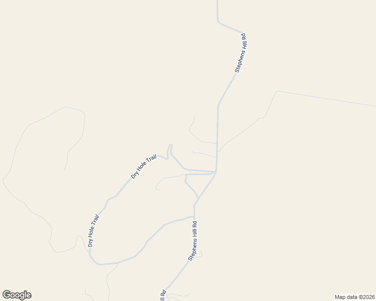 map of restaurants, bars, coffee shops, grocery stores, and more near 503 Stephens Hill Road in Reed Point