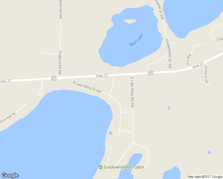 map of restaurants, bars, coffee shops, grocery stores, and more near 4110 Hiview Drive Southwest in Alexandria