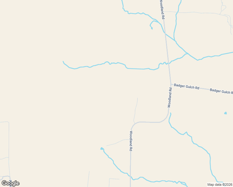 map of restaurants, bars, coffee shops, grocery stores, and more near 3 Trevor Road in Goldendale