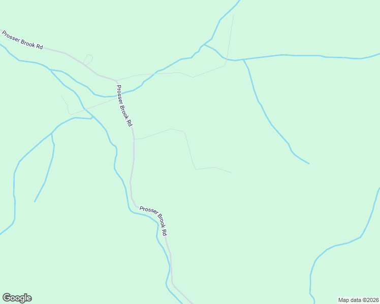 map of restaurants, bars, coffee shops, grocery stores, and more near Lane Road in Three Rivers