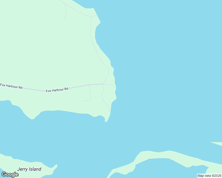 map of restaurants, bars, coffee shops, grocery stores, and more near 376 Smith Point Road in Wallace